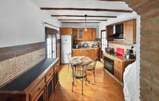 Amazing Home In Montejaque - 6