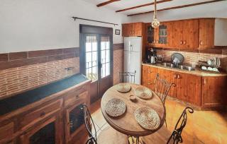 Amazing Home In Montejaque - 5