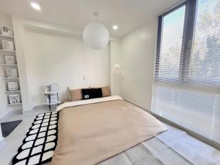 Api house Đà Lạt - 2