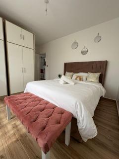 Tatu city Springs - 8