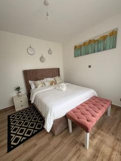 Tatu city Springs - 6