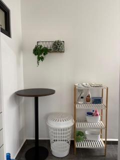 Tatu city Springs - 5