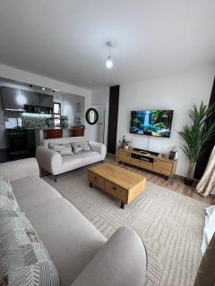 Tatu city Springs - 4