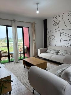 Tatu city Springs - 3