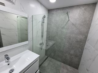 Art Design 2-bedrooms New Central Chisinau - Chişinău - 1