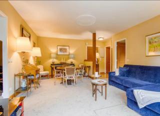 Le Luxueux Mississipi Appartement Deauville Centre - 0