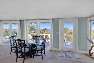 #1 18th Street Upper - 2