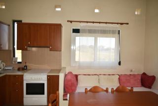 Βιλλα Βεατρικη/ villa Beatrice - 9