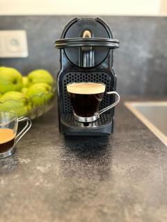 Apartmán C 303 Lipno Port - Lipno nad Vltavou - 3