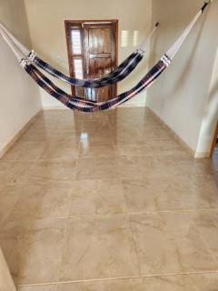 Casa por do sol Flecheiras - 4