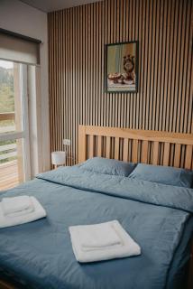 Готель Еко-Міївка - 3