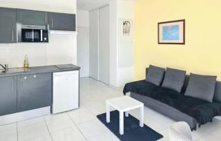 Beautiful Apartment In Dunkerque With Wifi - 6