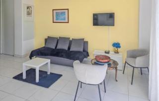 Beautiful Apartment In Dunkerque With Wifi - 5