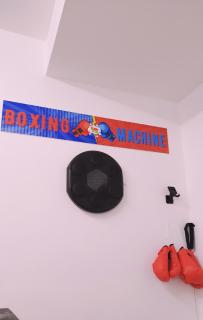 Country Relais Villa Margherita - 8