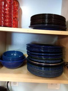 Sanctuary Farm Log Cabin Mountain Getaway, Alberton, MT - 9