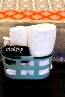 Scenic Northern Michigan Glamping Tent on a Regenerative Farm - 8