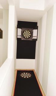 Country Relais Villa Margherita - 7