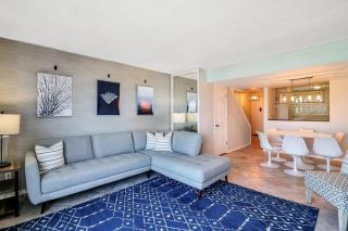 108B Tybee Lights - 6