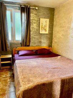 Apartments Obradovic - 9