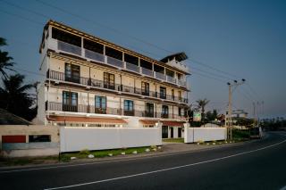 Horizon Palace - Kabalana - 0