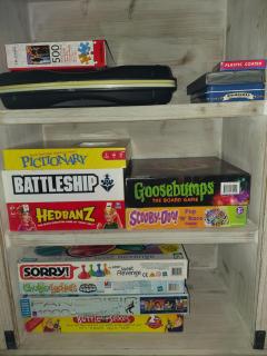 5 mi to Beaches, private, end unit, relaxing, POOL! - 6