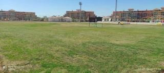 Elegant Apartments & Aquapark - B&B- FREE WI-FI-Sharm El Sheikh - 2