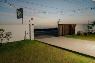 Horizon Palace - Kabalana - 6