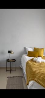 Windy Dunes Self -Catering Accommodation, Luderitz - 8