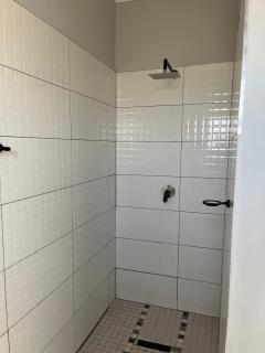 Windy Dunes Self -Catering Accommodation, Luderitz - 5