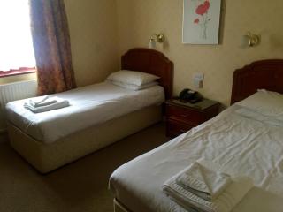 Carreg Bran - Llanfairpwllgwyngyll - 7
