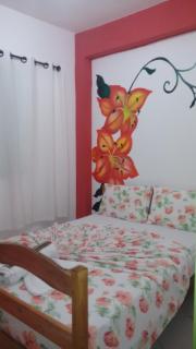 Apartamentos na Terceira Praia - 3