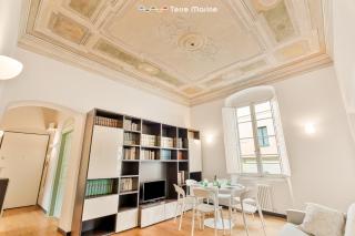 Corte House, Terre Marine - La Spezia - 5