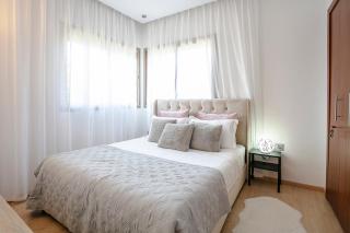 The Art of Stay - Marrakech - Prestigia - 9