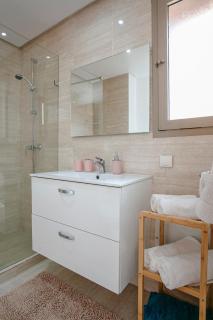 The Art of Stay - Marrakech - Prestigia - 7