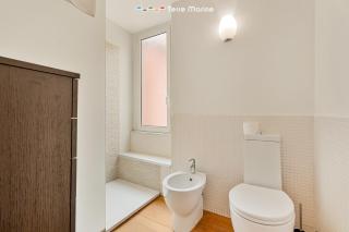 Corte House, Terre Marine - La Spezia - 3