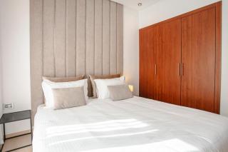 The Art of Stay - Marrakech - Prestigia - 4