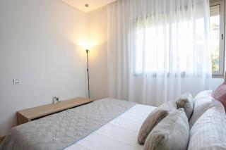 The Art of Stay - Marrakech - Prestigia - 1