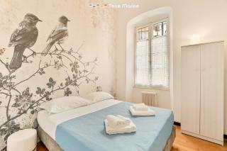 Corte House, Terre Marine - 7