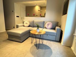 Residentie Peter Pan - 1