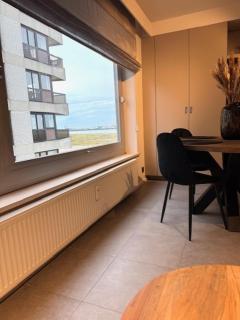 Residentie Peter Pan - 2