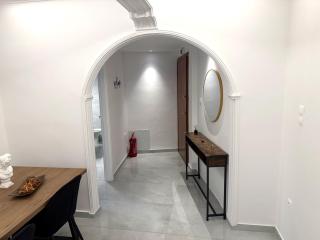 Alexandra's Apartment - 3