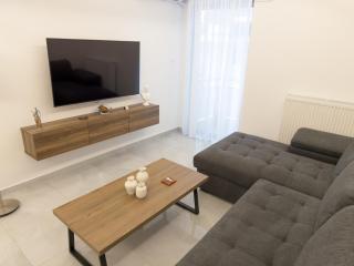 Alexandra's Apartment - 6