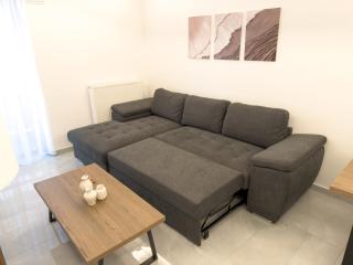 Alexandra's Apartment - 4