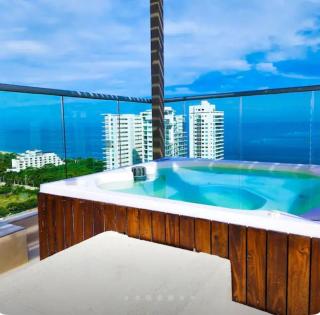 Beautiful Salguero apartment, type Lofs - 0