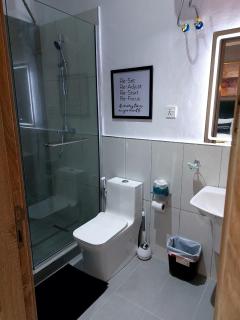 The SoftLife Apartment - 9