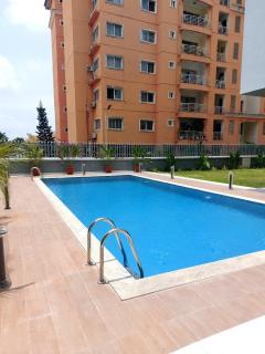 The SoftLife Apartment - 8