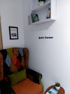 The SoftLife Apartment - 7