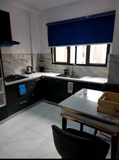 The SoftLife Apartment - 6