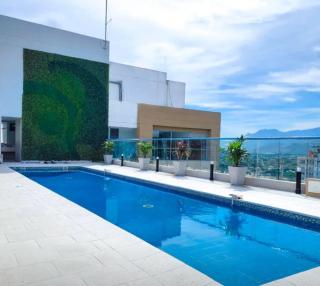 Beautiful Salguero apartment, type Lofs - 5