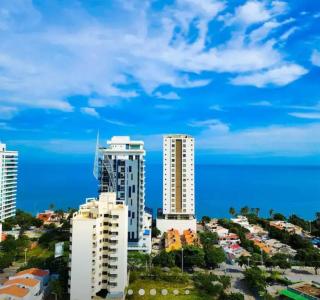 Beautiful Salguero apartment, type Lofs - 3